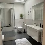 Апартаменты Alta - Эльтвилле