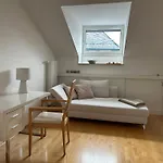 Alta -