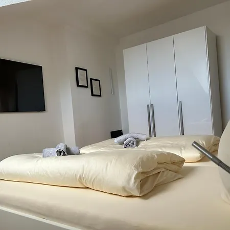 Alta - * Eltville am Rhein