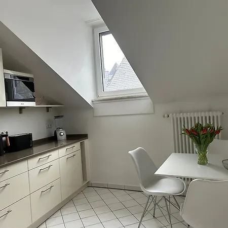 Alta - Eltville am Rhein