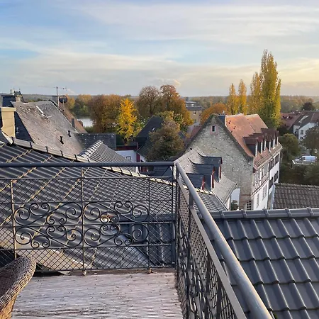 Alta - Eltville am Rhein