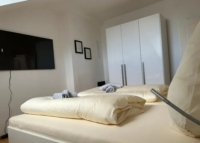 Alta - * Eltville am Rhein