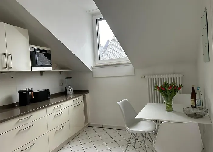 Alta - Eltville am Rhein