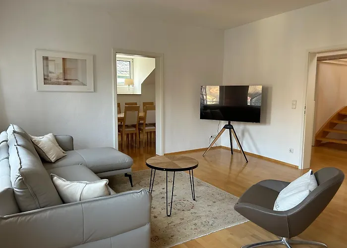 Alta - Eltville am Rhein